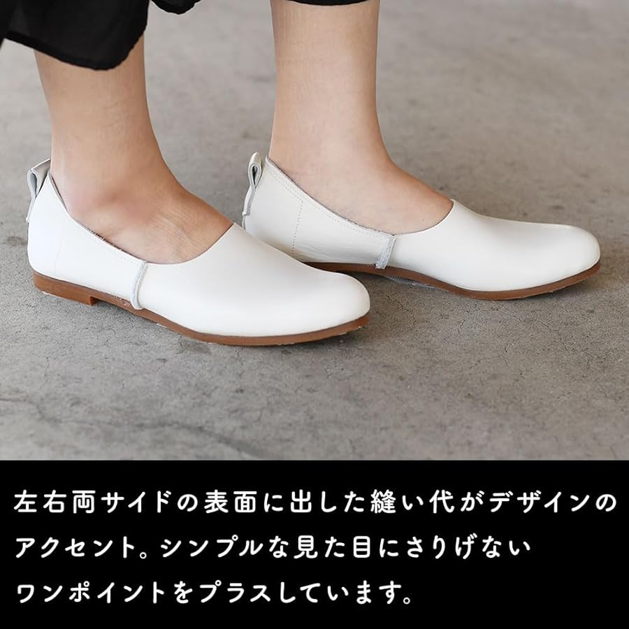 靴 Vvv 国内10月19日発売予定】パッカー シューズ × アディダス